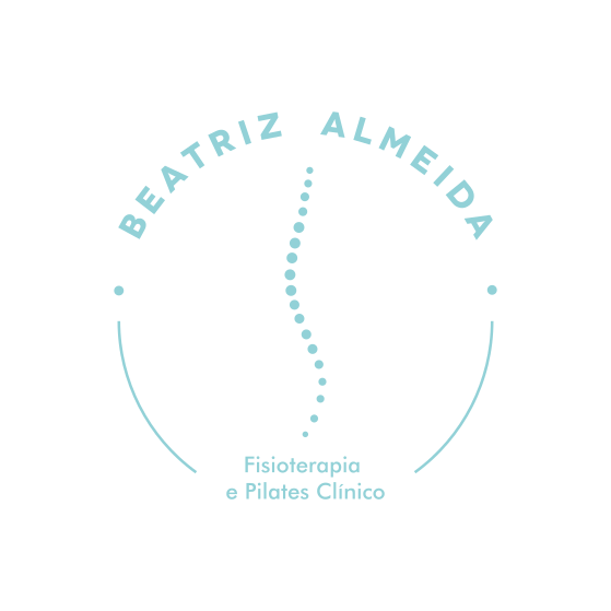 Clinica Beatriz Almeida
